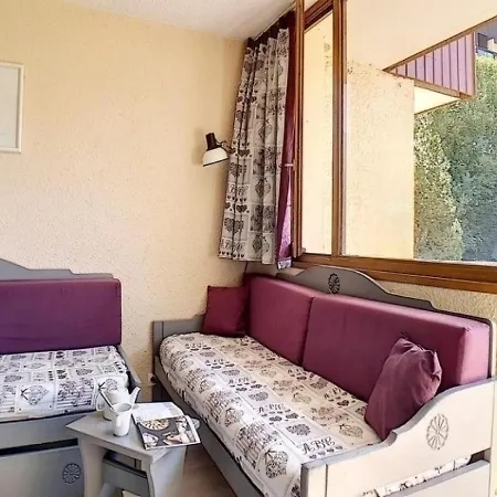 Boedette A 3 Apartment *