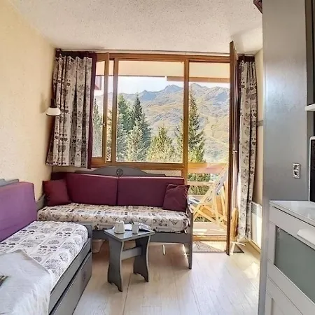 Apartment Boedette A 3 *